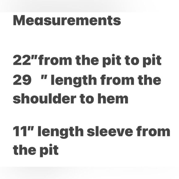 Misook Womens Cardigan L Longline Striped Black Sweater Multicolor Buttons - Picture 8 of 8